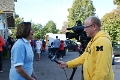 Dash for Diversity 2015 038